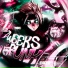Dj v2be, frx!