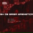 Mc DDSV, DJ VDC, Dj Kevyn do RC feat. MC kroda
