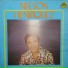 Nelson Henriquez
