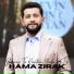 Hama Zirak