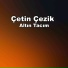 Çetin Çezik
