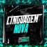 ITALO SENA, mc staff, DJ PBEATS