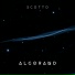 Scotto