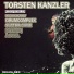 Torsten Kanzler