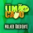 banda limão com caju