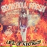 Bankroll fresh