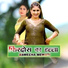 Asmeena Mewati