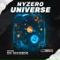 Nyzero