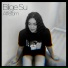 Bilge Su