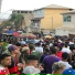 DJ TL SHEIK feat. MC GB DA SERRA, Mc Vick