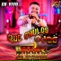 Many Perez El Canario