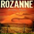Rozanne feat. Shanna Visagie