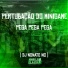 dj nonato nc