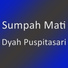 Sumpah Mati