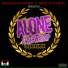 Royal Floz feat. 5th Ward JP