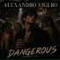Alexandro Viguro