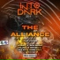 ACast feat. Alkaline