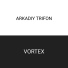 Arkadiy Trifon