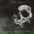 Heldom