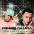 Mc Will Da Capital feat. Mc Thiago do Bds
