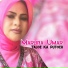 Marlina Umar