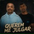 ALC, FILHO DO JUSTO