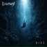 Evilotomy