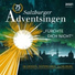 Salzburger Adventsingen