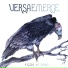 VersaEmerge