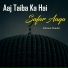 Salman Haider