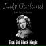 Judy Garland and her Orchestra