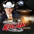 Alberto Miranda Y Su Kalua Show