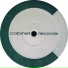 Compass 2