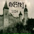 Ancestry
