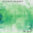 Stan Getz Quartet