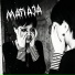 Matiaja