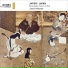 Ensemble Yonin no Kaï
