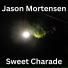 Jason Mortensen