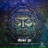 Psytrance Spirit