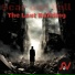 Scar One Vall