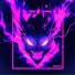 NXGXD feat. RDLNE