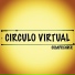 Circulo Virtual