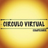 Circulo Virtual