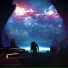 PULSAR