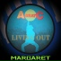 Margaret