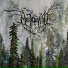 metaekho