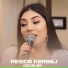 Reside Kerimova