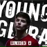 Young.Glora.CD