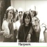 Harpoon