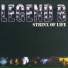 legend b